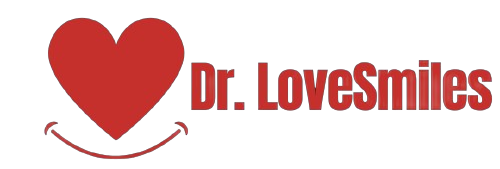 Dr. Love Smiles