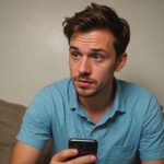 6 usual texts your ex may send you and discuss likely intentions