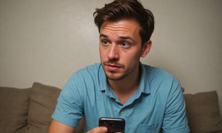 6 usual texts your ex may send you and discuss likely intentions