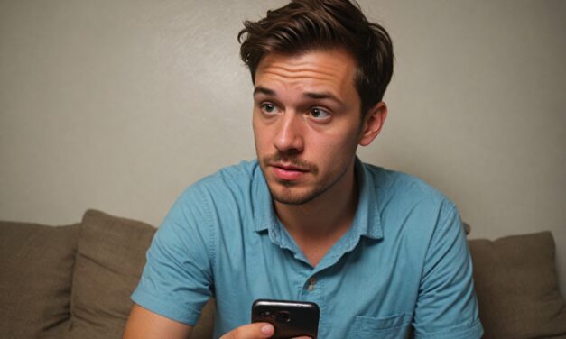 6 usual texts your ex may send you and discuss likely intentions